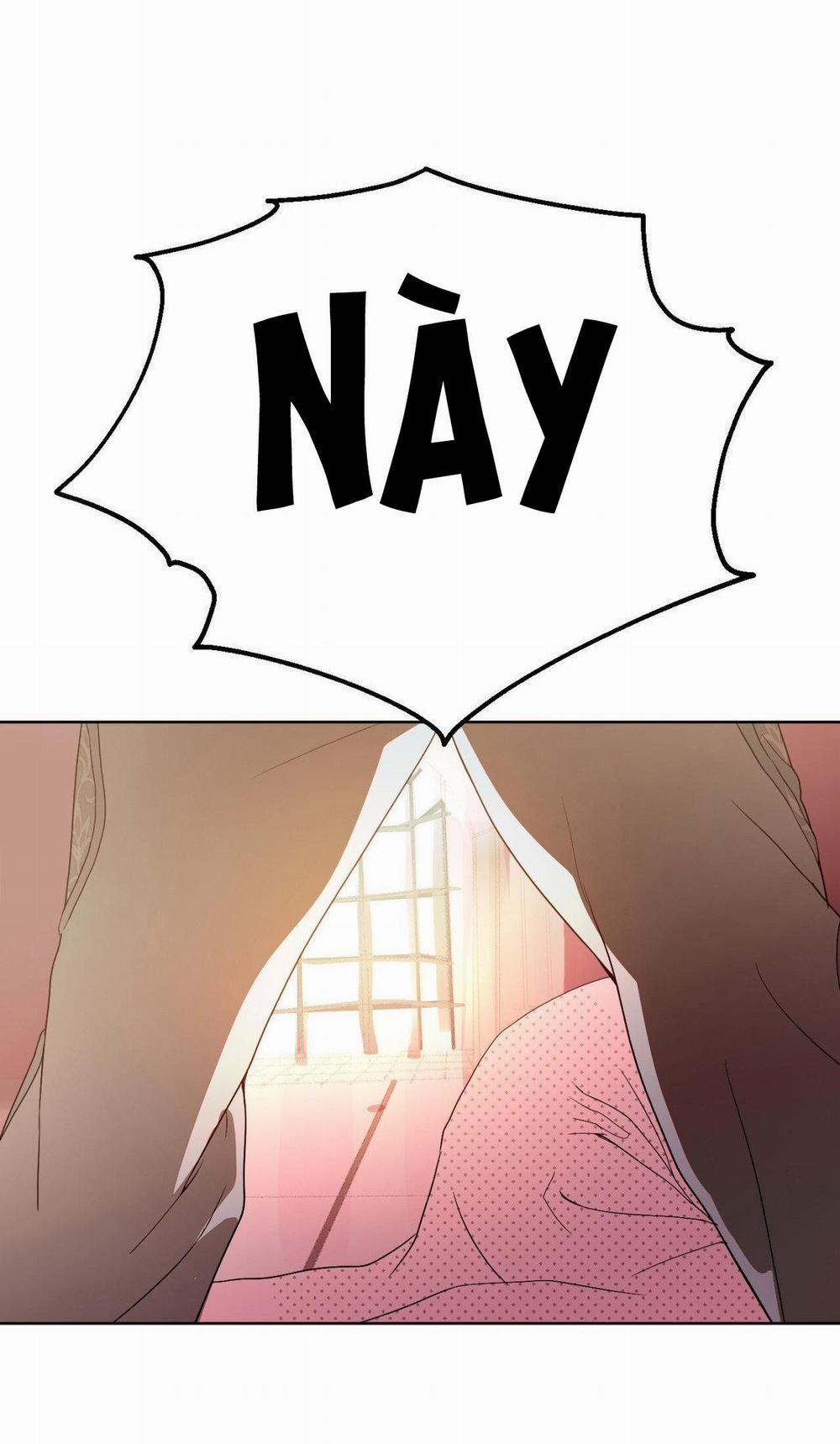 BẠN CÙNG LỚP MẪU GIÁO MẶT TRỜI 8 trang 27