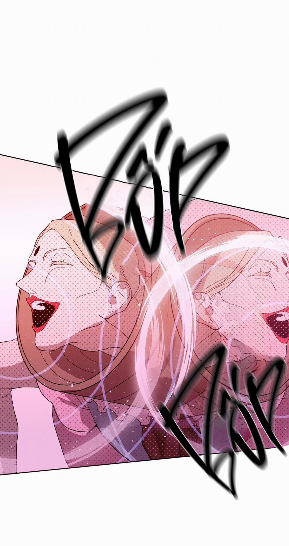 BẠN CÙNG LỚP MẪU GIÁO MẶT TRỜI 8 trang 3