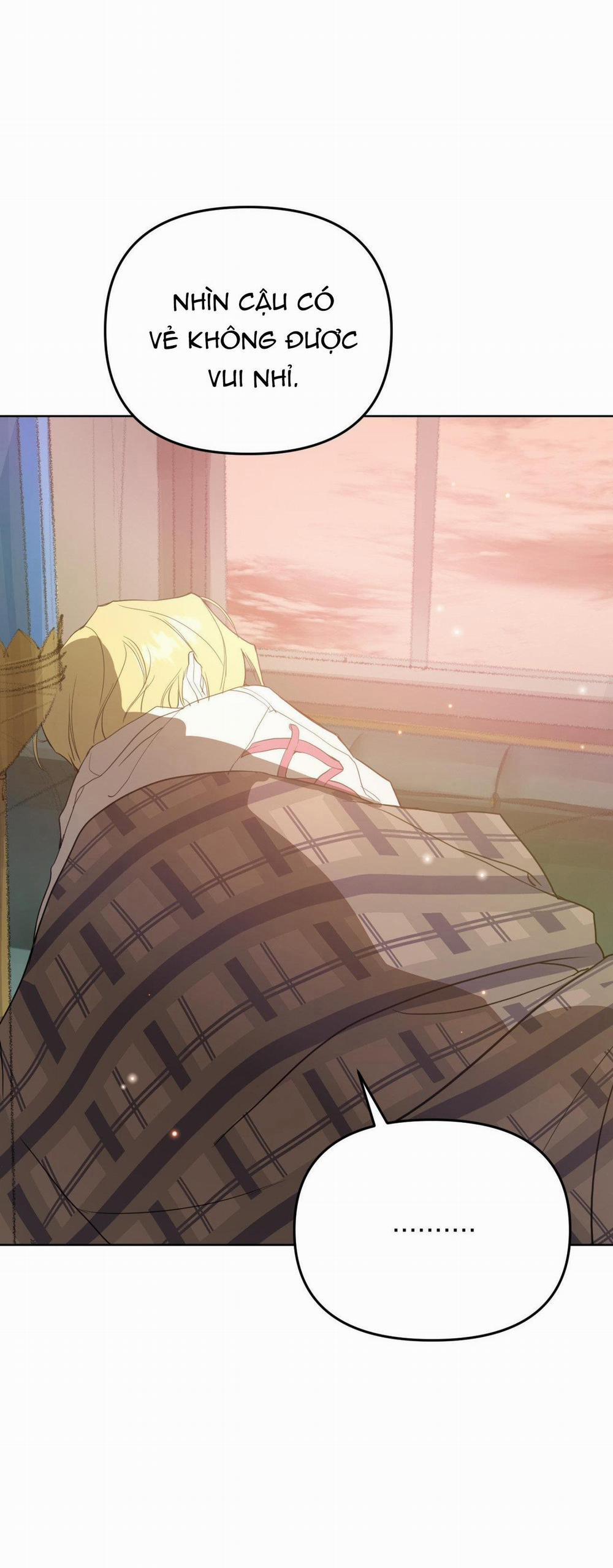 BẠN CÙNG LỚP MẪU GIÁO MẶT TRỜI 8 trang 37