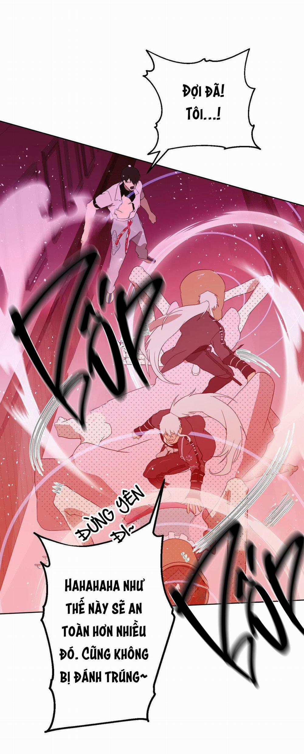 BẠN CÙNG LỚP MẪU GIÁO MẶT TRỜI 8 trang 4