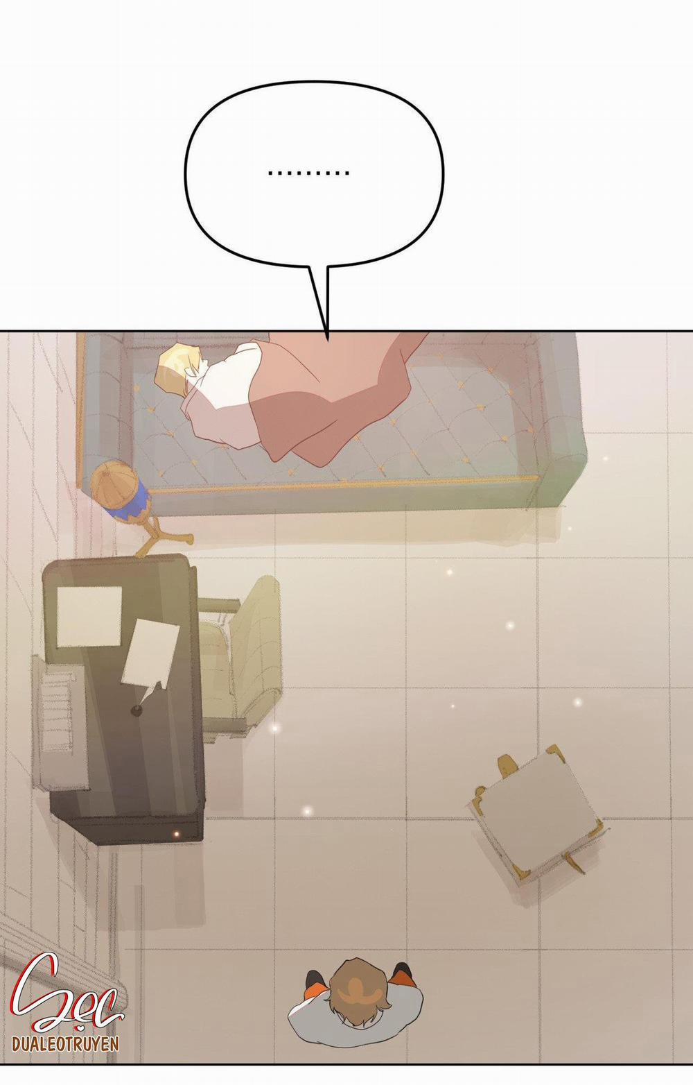 BẠN CÙNG LỚP MẪU GIÁO MẶT TRỜI 8 trang 41