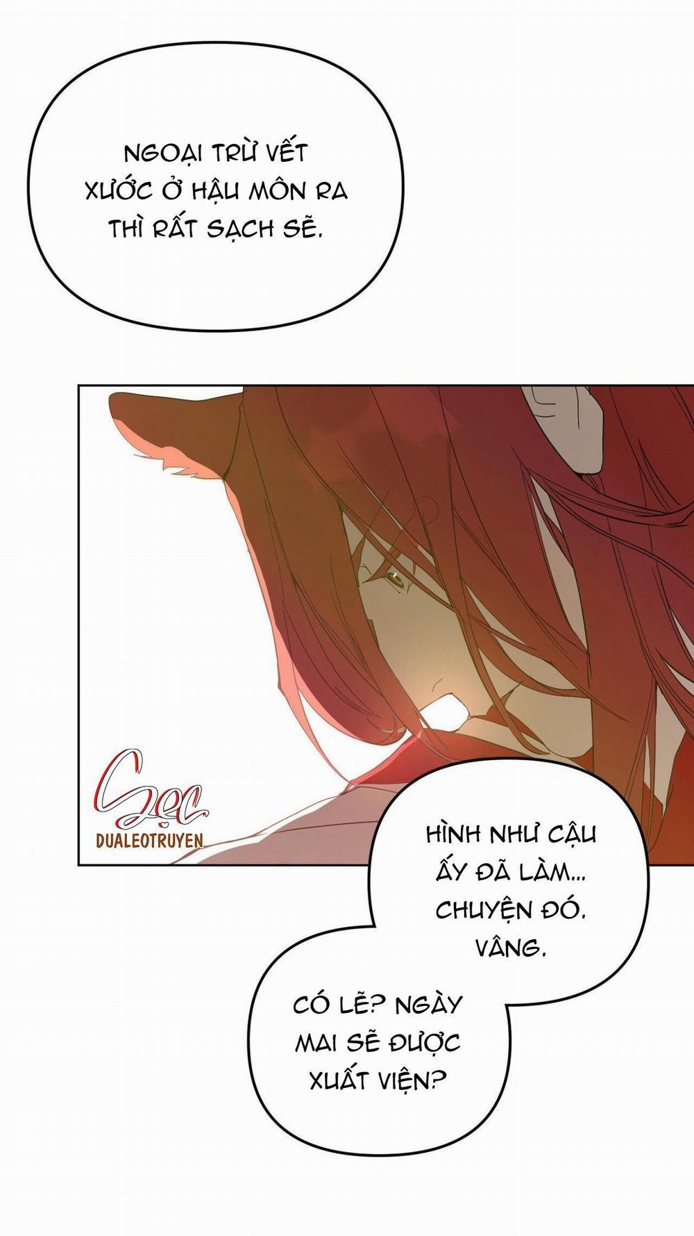 BẠN CÙNG LỚP MẪU GIÁO MẶT TRỜI 8 trang 44