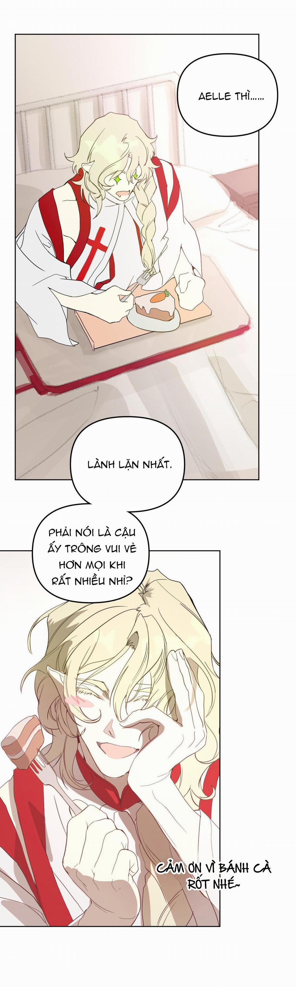 BẠN CÙNG LỚP MẪU GIÁO MẶT TRỜI 8 trang 45