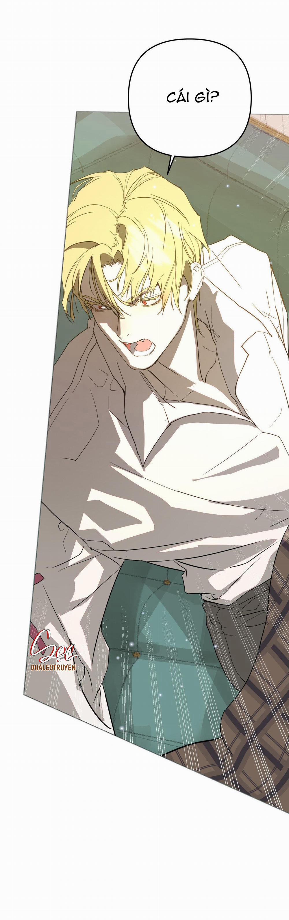 BẠN CÙNG LỚP MẪU GIÁO MẶT TRỜI 8 trang 48