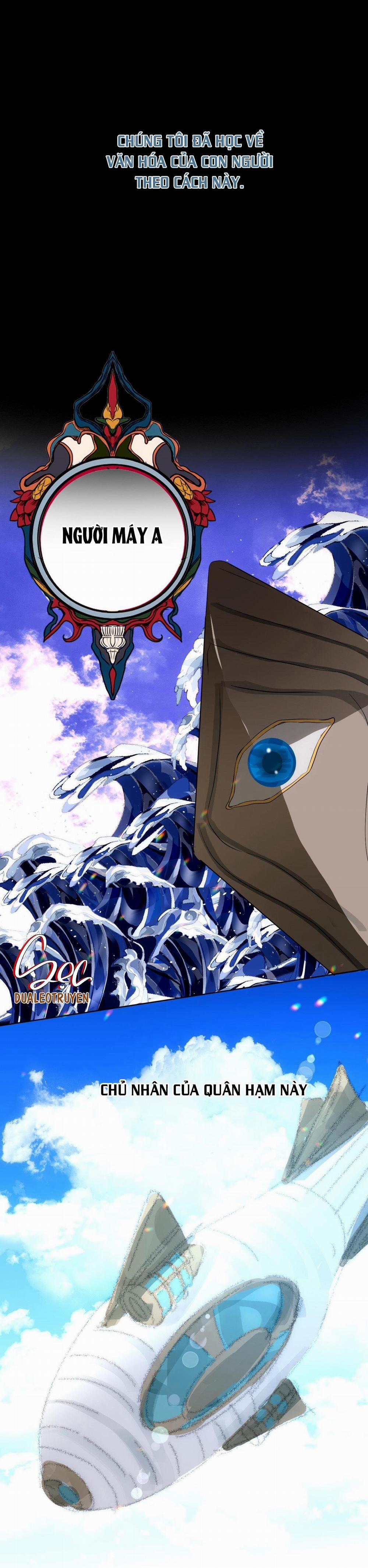 BẠN CÙNG LỚP MẪU GIÁO MẶT TRỜI 9 trang 14