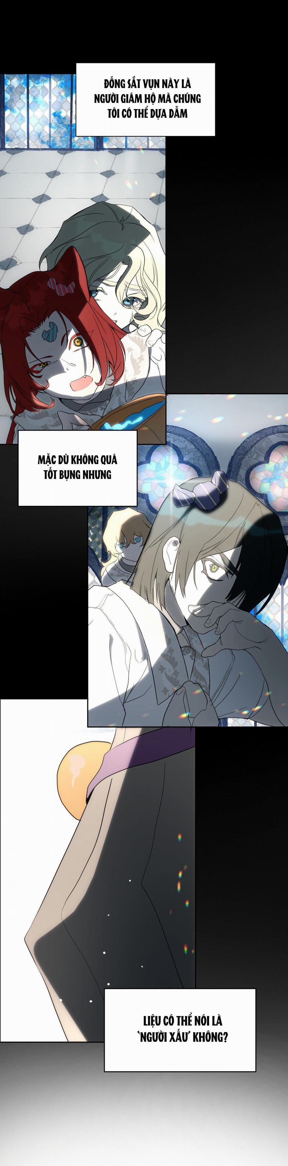 BẠN CÙNG LỚP MẪU GIÁO MẶT TRỜI 9 trang 17