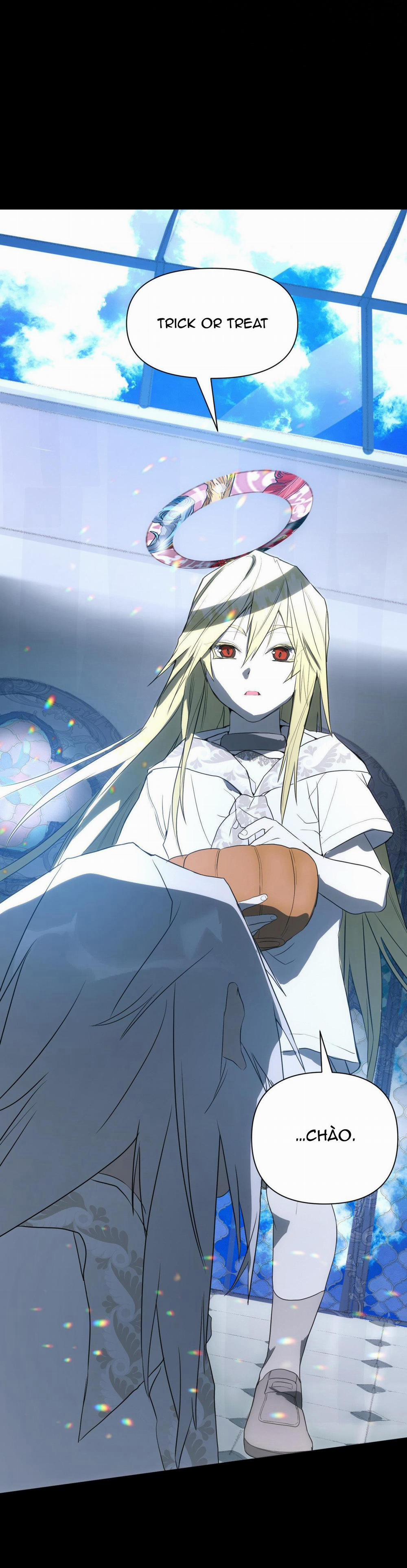 BẠN CÙNG LỚP MẪU GIÁO MẶT TRỜI 9 trang 20