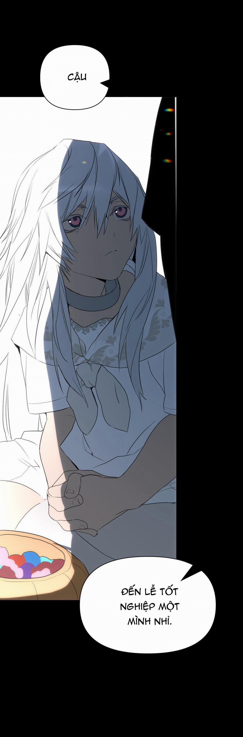 BẠN CÙNG LỚP MẪU GIÁO MẶT TRỜI 9 trang 21