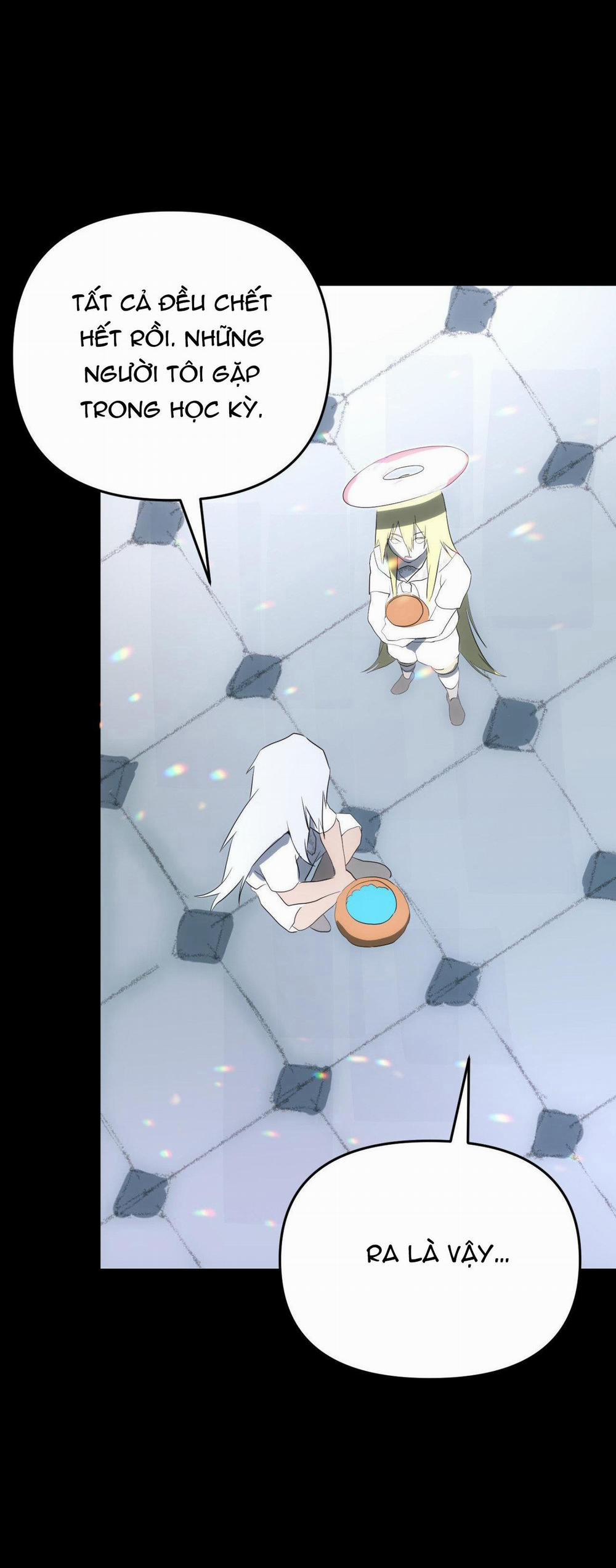 BẠN CÙNG LỚP MẪU GIÁO MẶT TRỜI 9 trang 22