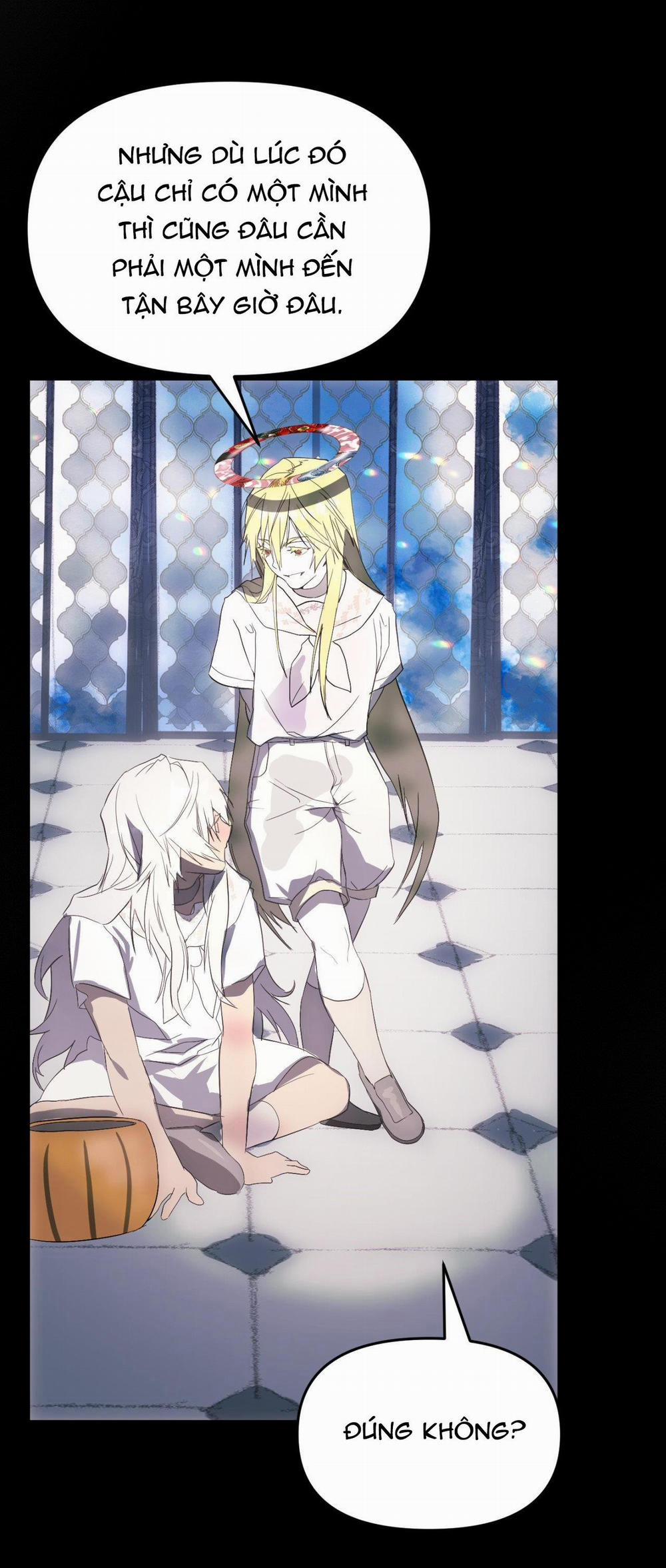 BẠN CÙNG LỚP MẪU GIÁO MẶT TRỜI 9 trang 24