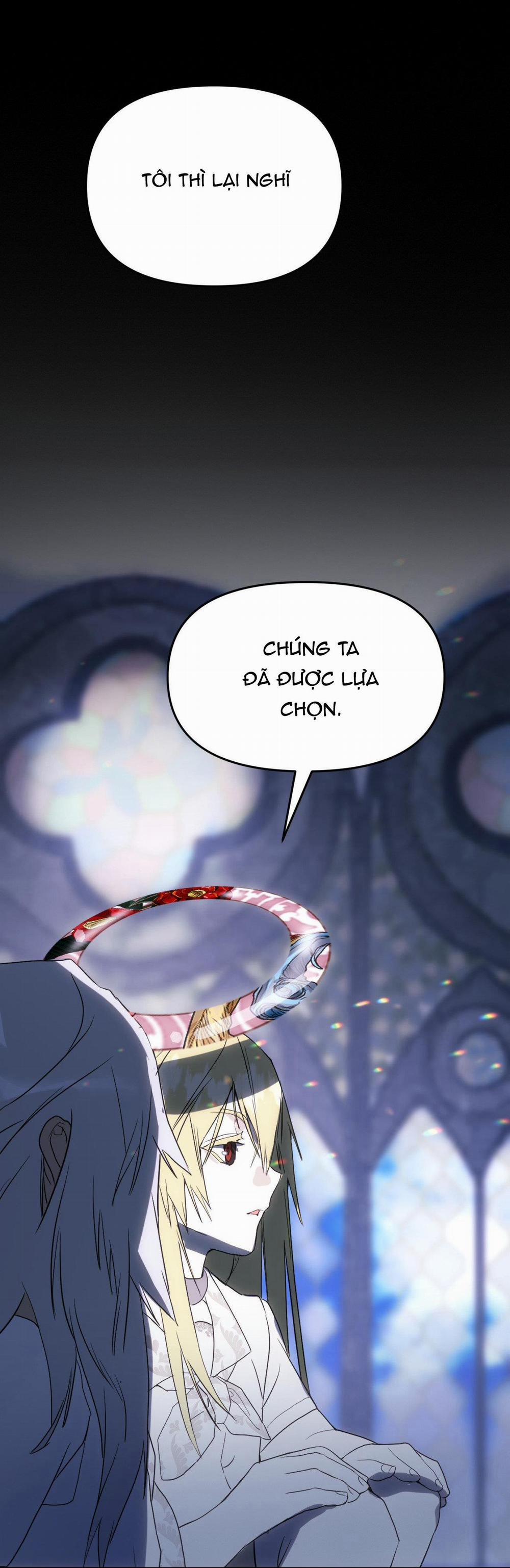 BẠN CÙNG LỚP MẪU GIÁO MẶT TRỜI 9 trang 26