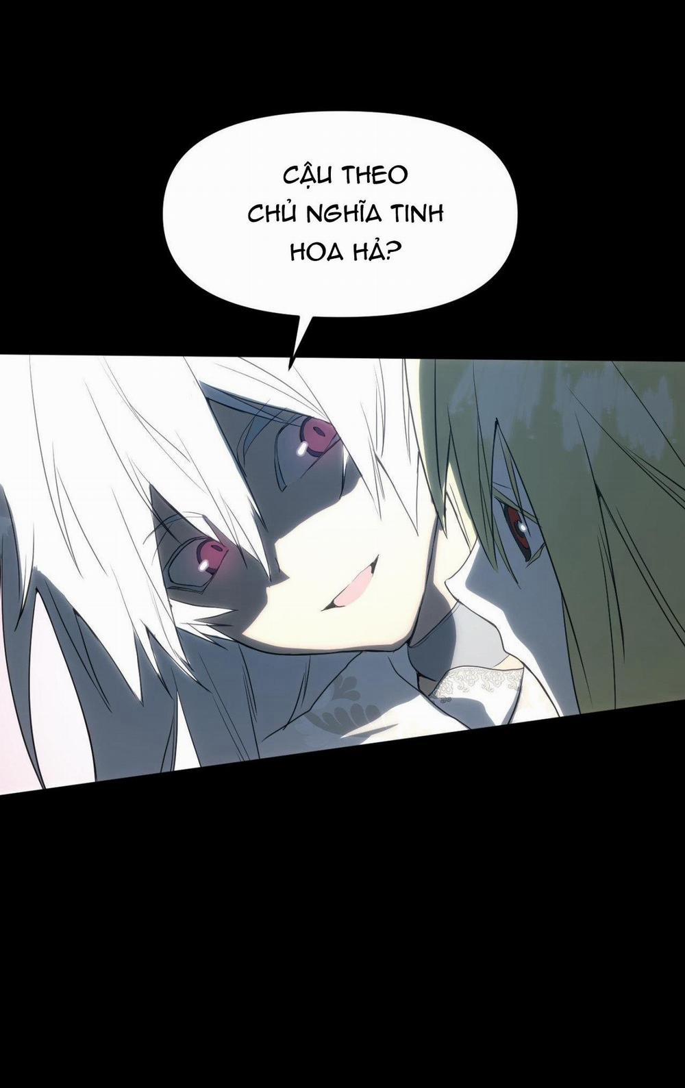 BẠN CÙNG LỚP MẪU GIÁO MẶT TRỜI 9 trang 30