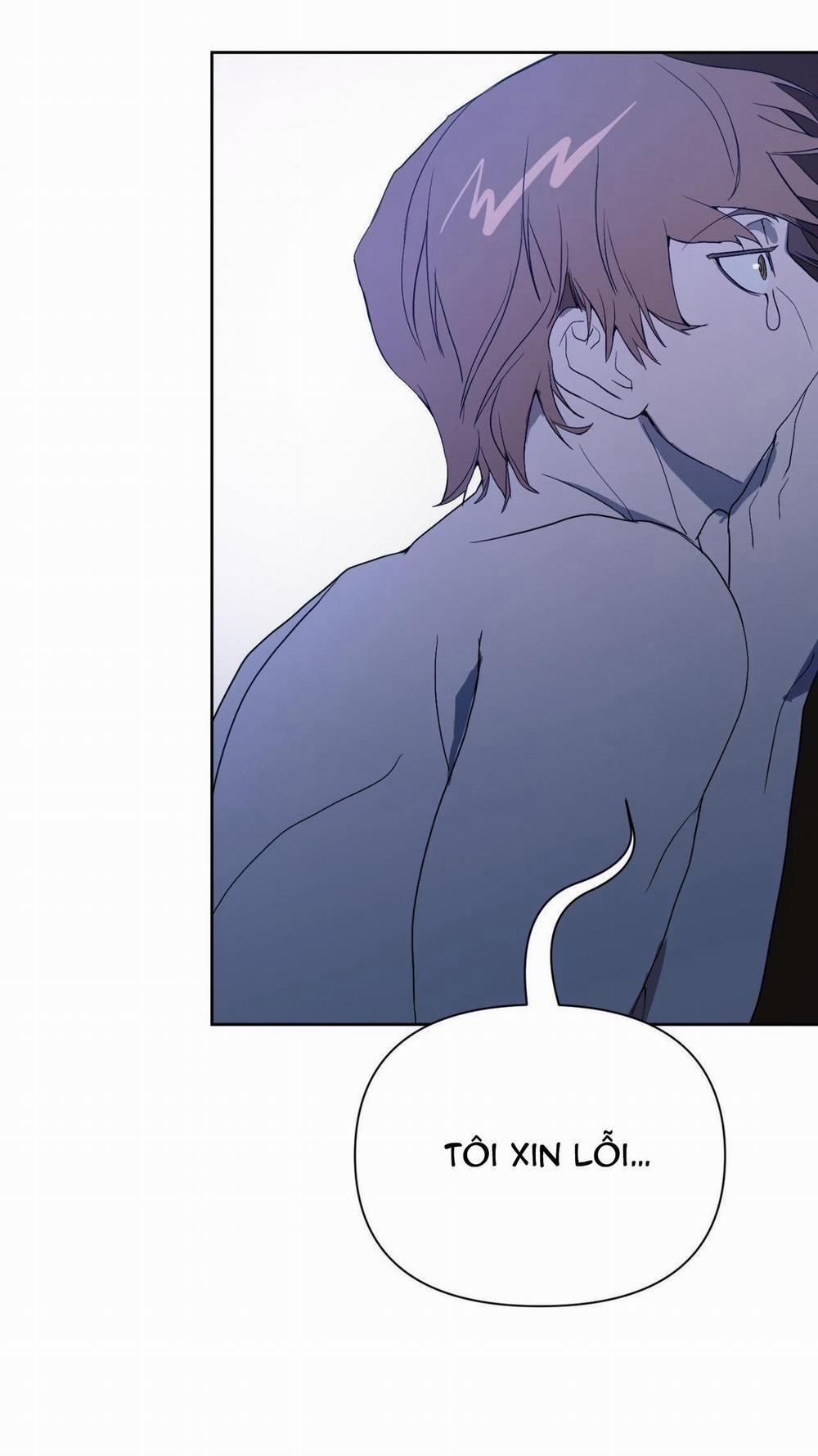 BẠN CÙNG LỚP MẪU GIÁO MẶT TRỜI 9 trang 39