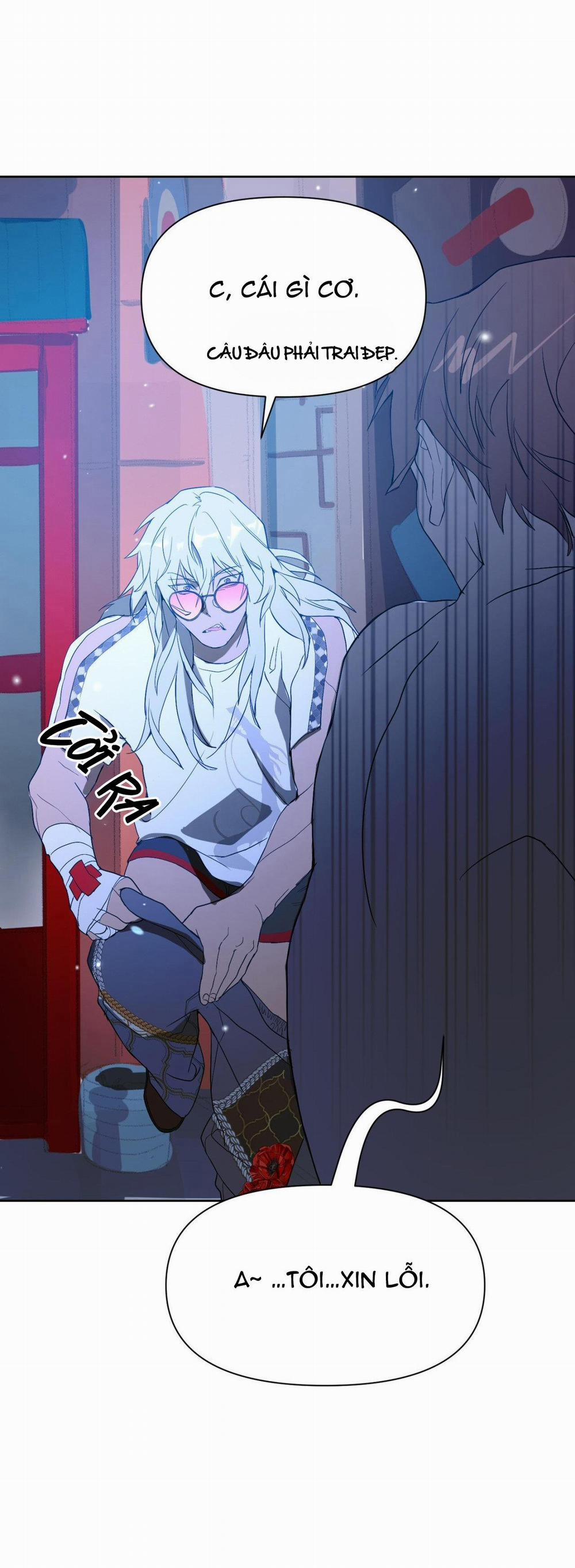 BẠN CÙNG LỚP MẪU GIÁO MẶT TRỜI 9 trang 41