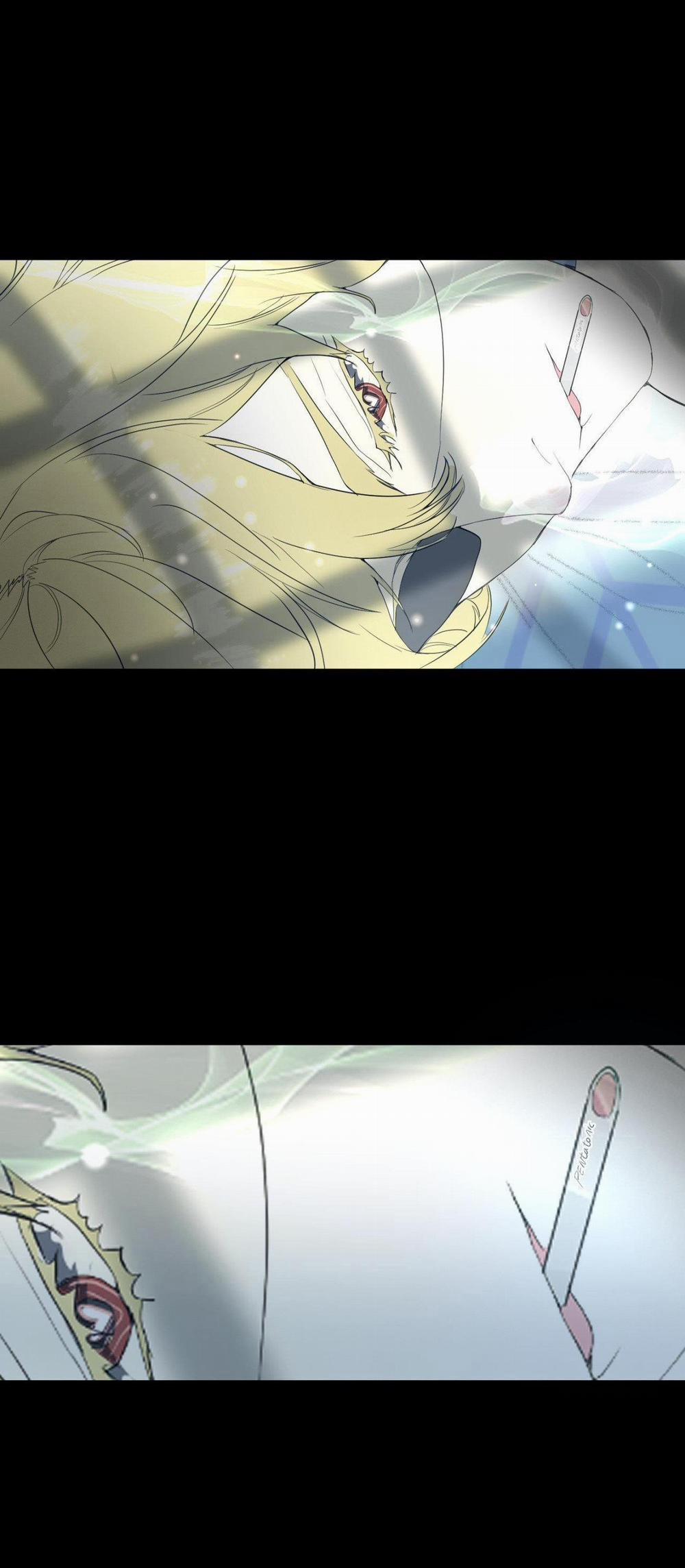 BẠN CÙNG LỚP MẪU GIÁO MẶT TRỜI 9 trang 53