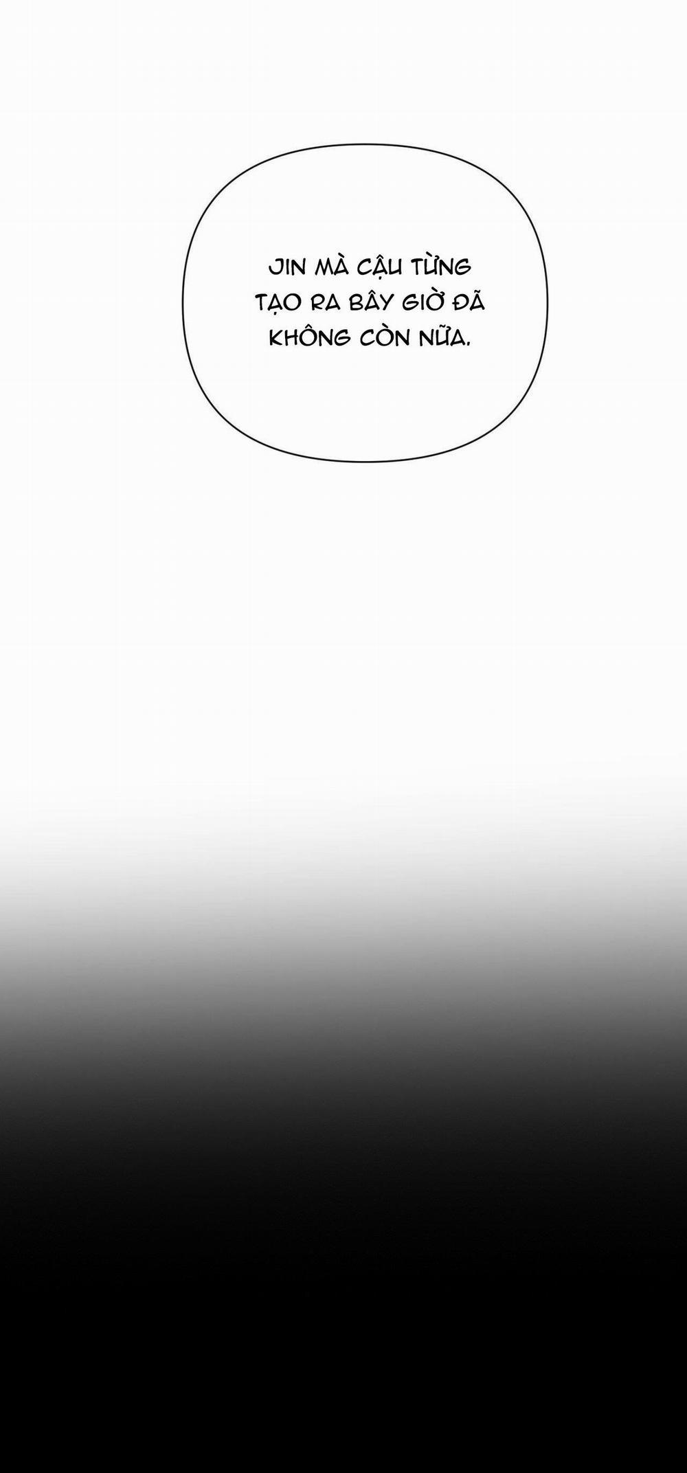 BẠN CÙNG LỚP MẪU GIÁO MẶT TRỜI 9 trang 7