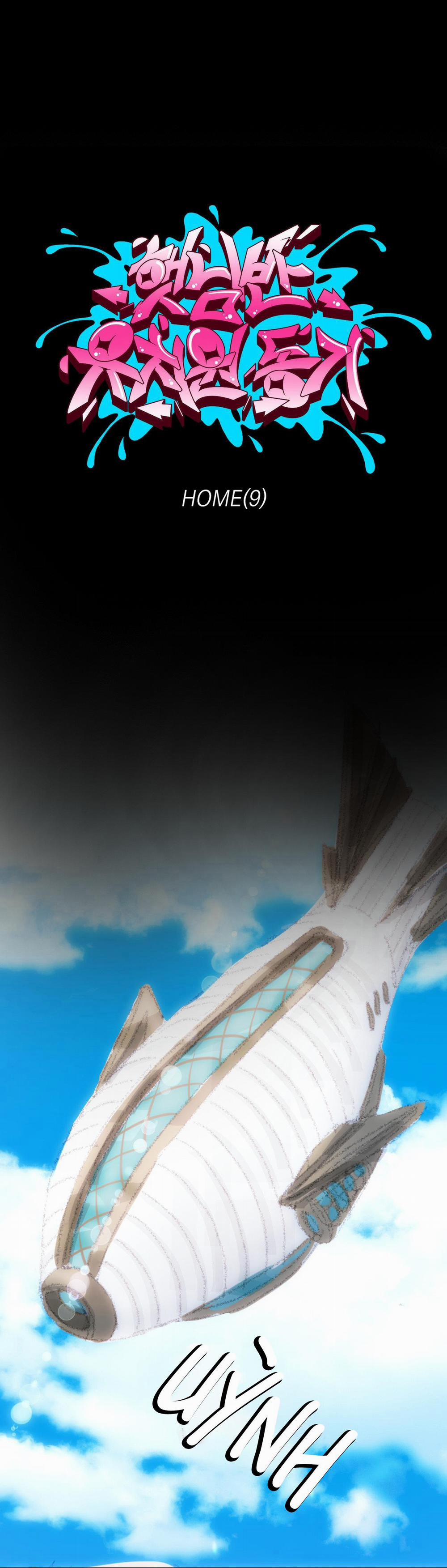 BẠN CÙNG LỚP MẪU GIÁO MẶT TRỜI 9 trang 8