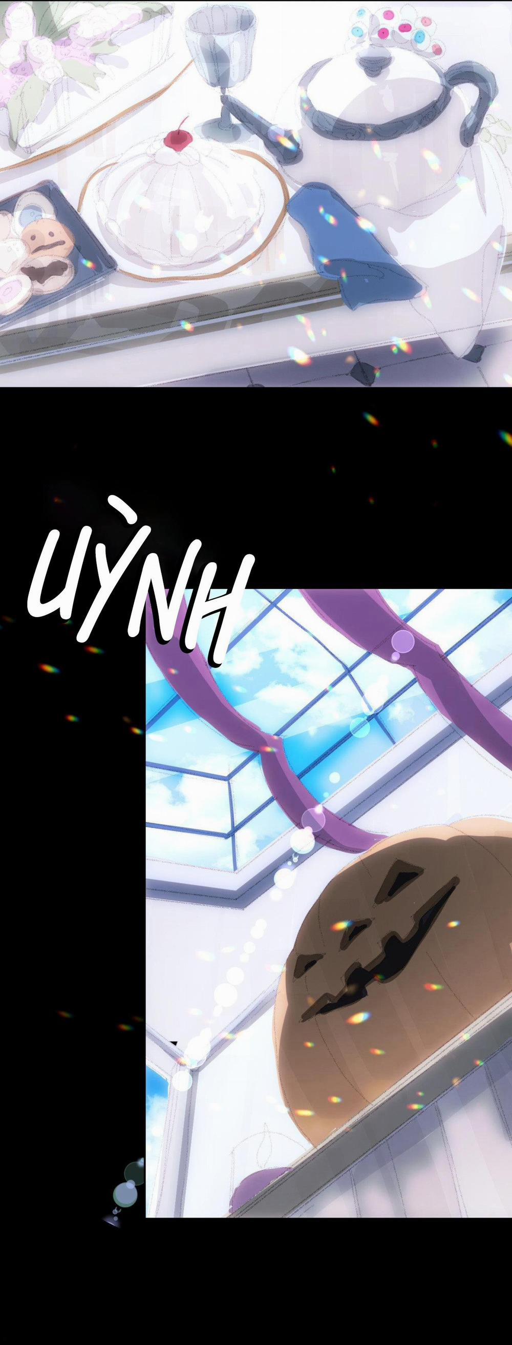 BẠN CÙNG LỚP MẪU GIÁO MẶT TRỜI 9 trang 9