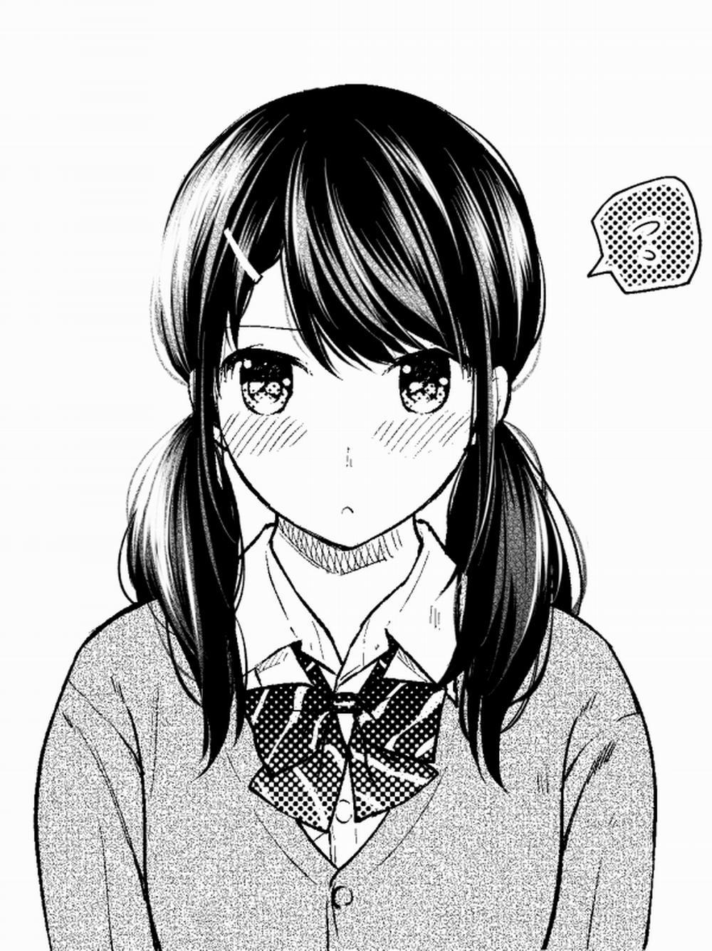 Bạn cùng phòng bất đắc dĩ 0.0 Thông tin nhân vật và ảnh trên pixiv trang 27