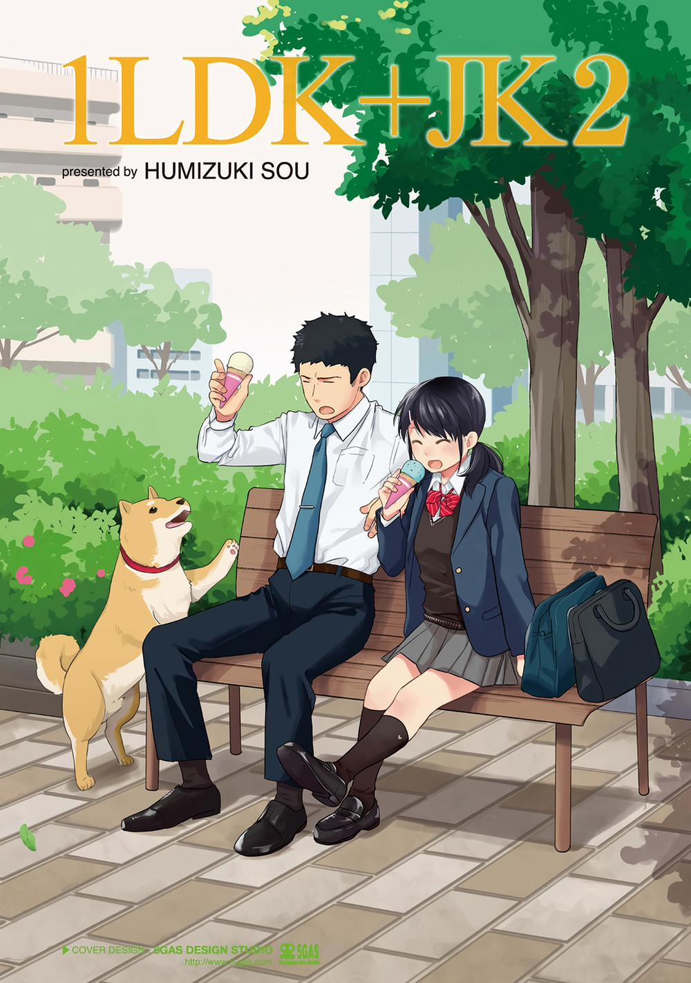 Bạn cùng phòng bất đắc dĩ 0.0 Thông tin nhân vật và ảnh trên pixiv trang 41