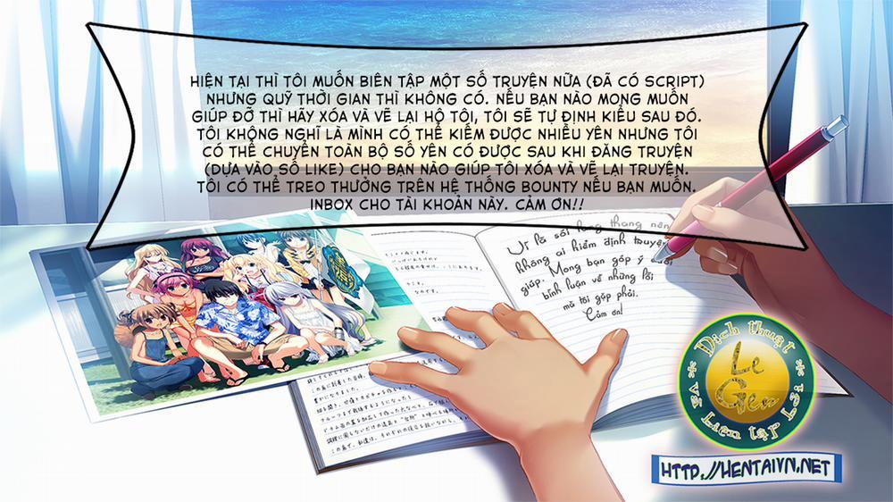 Bạn cùng phòng bất đắc dĩ 10.0 JK nợ bài tập trang 0