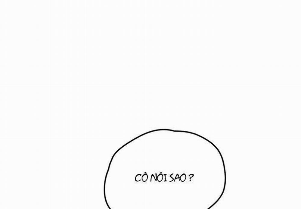 Bạn cùng phòng bất đắc dĩ 10 trang 0