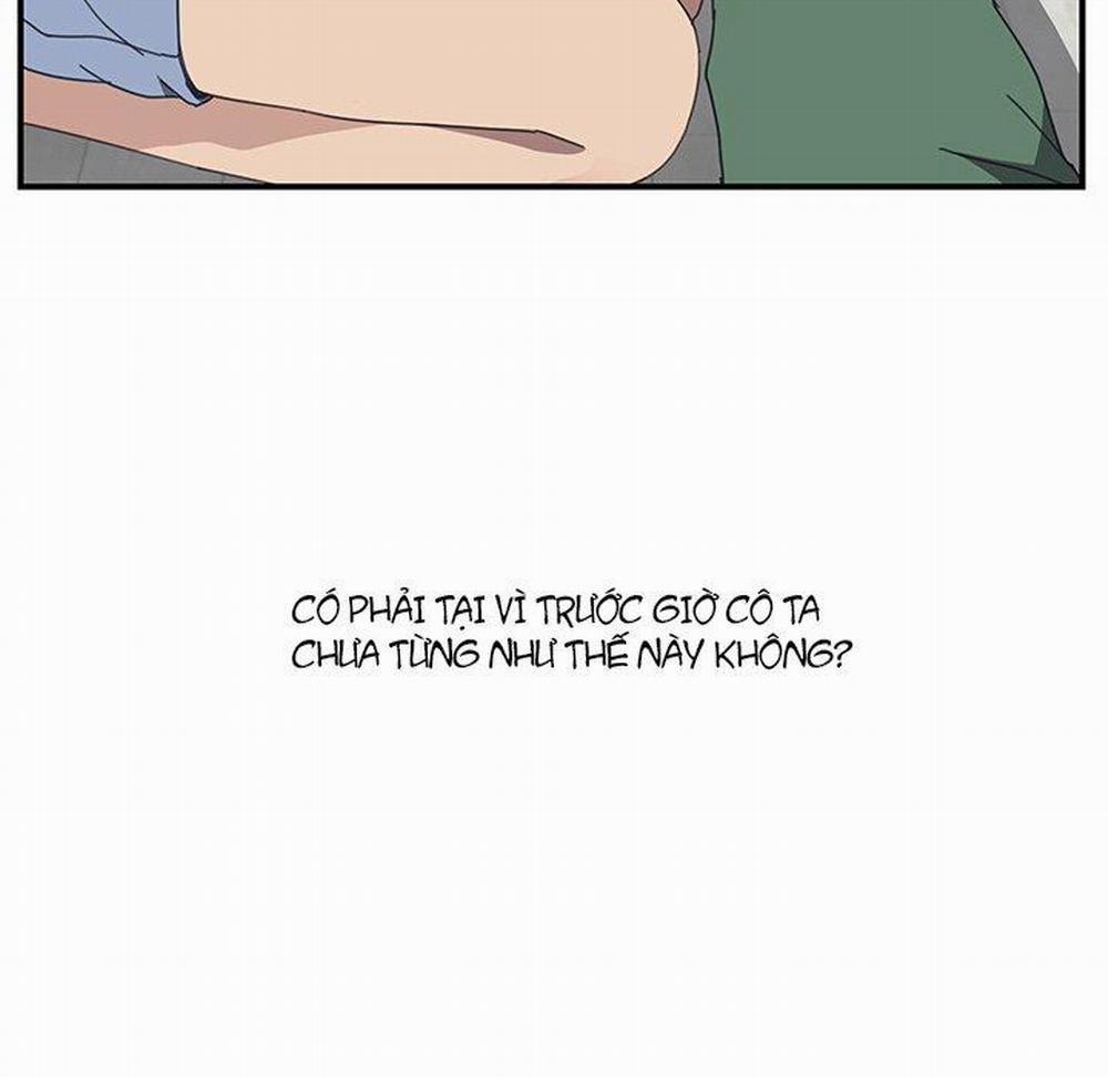 Bạn cùng phòng bất đắc dĩ 10 trang 102