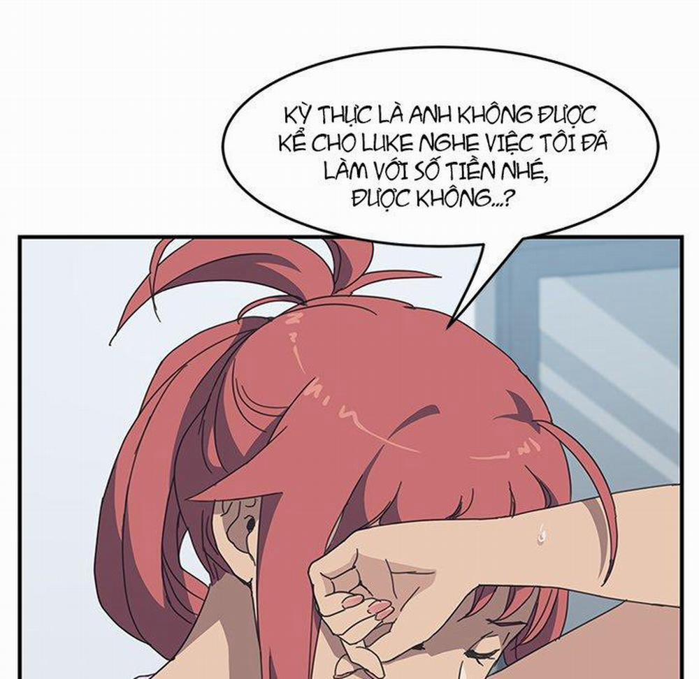 Bạn cùng phòng bất đắc dĩ 10 trang 103