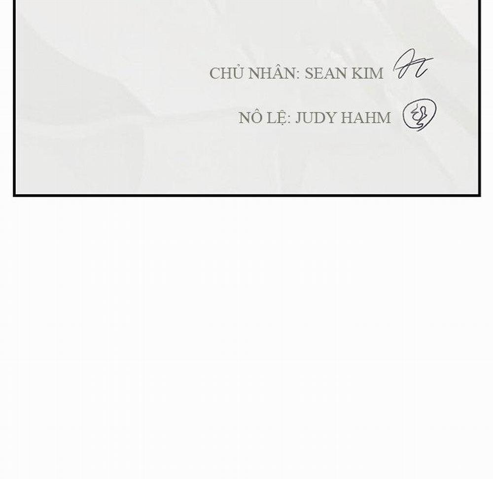 Bạn cùng phòng bất đắc dĩ 10 trang 11