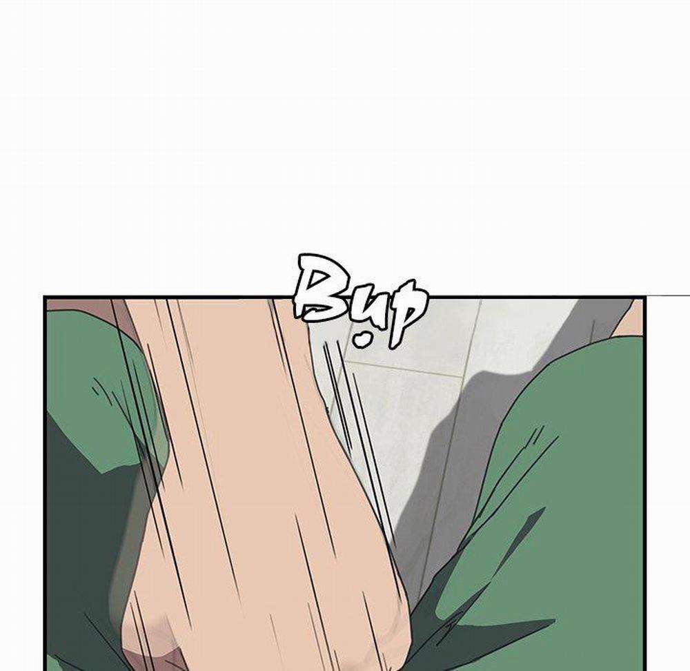 Bạn cùng phòng bất đắc dĩ 10 trang 123