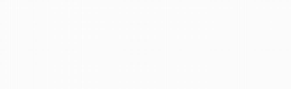 Bạn cùng phòng bất đắc dĩ 10 trang 128