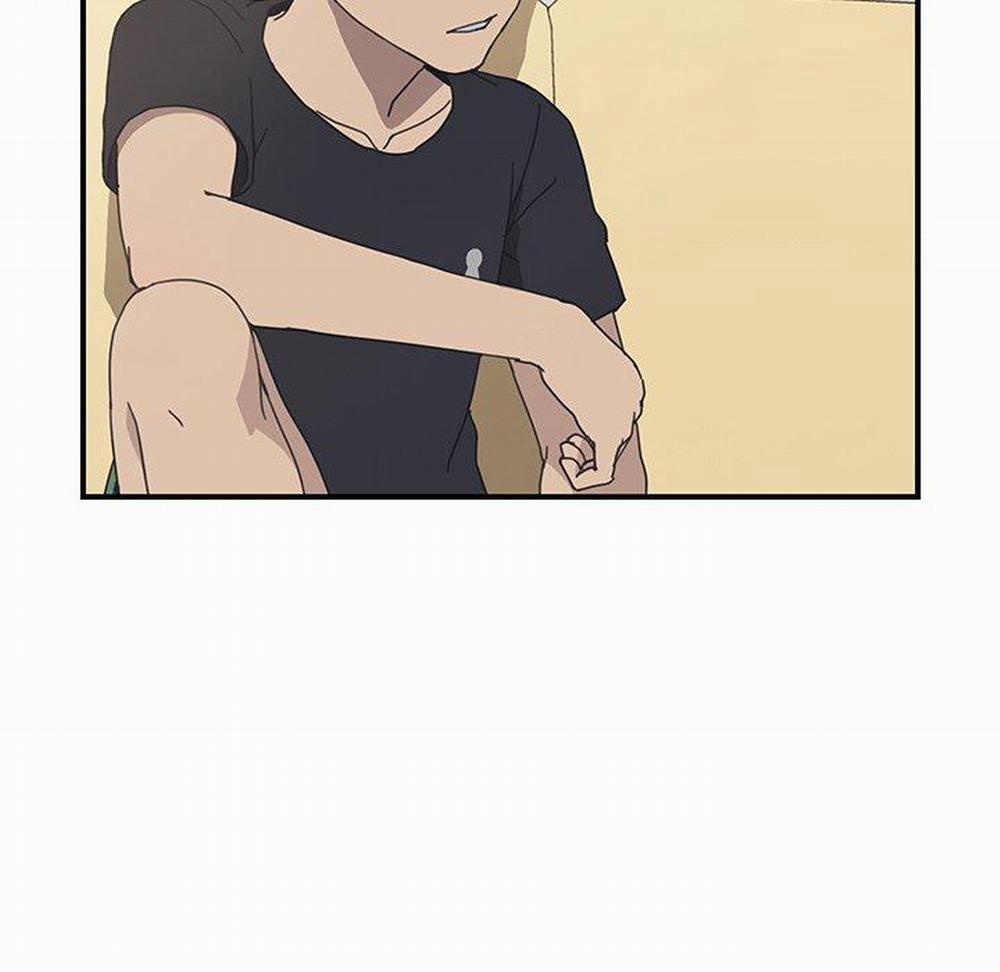 Bạn cùng phòng bất đắc dĩ 10 trang 16