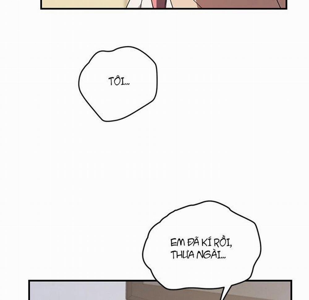 Bạn cùng phòng bất đắc dĩ 10 trang 23