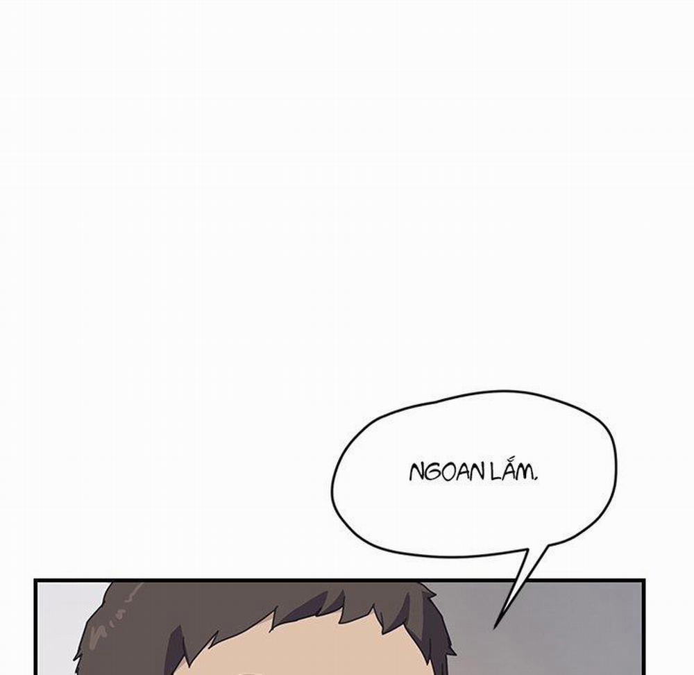 Bạn cùng phòng bất đắc dĩ 10 trang 25