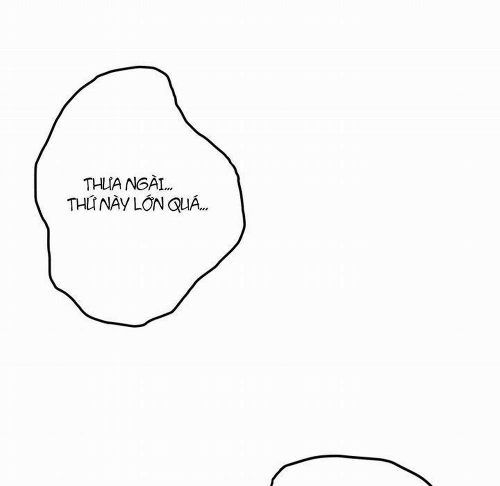 Bạn cùng phòng bất đắc dĩ 10 trang 29