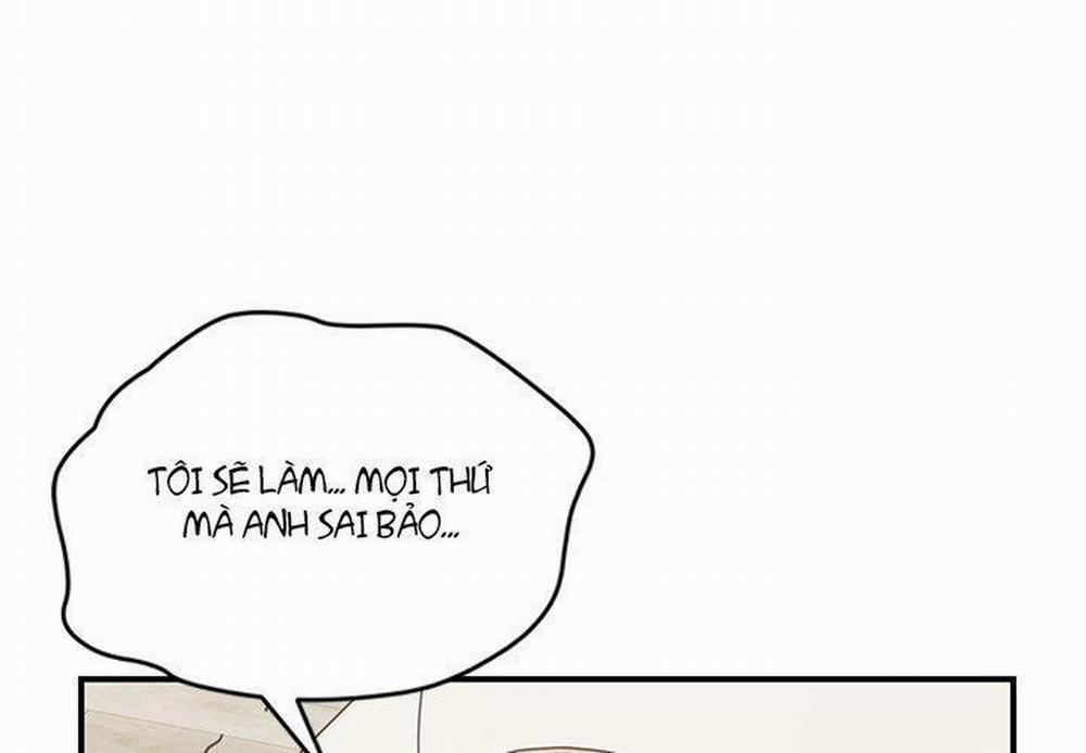 Bạn cùng phòng bất đắc dĩ 10 trang 3