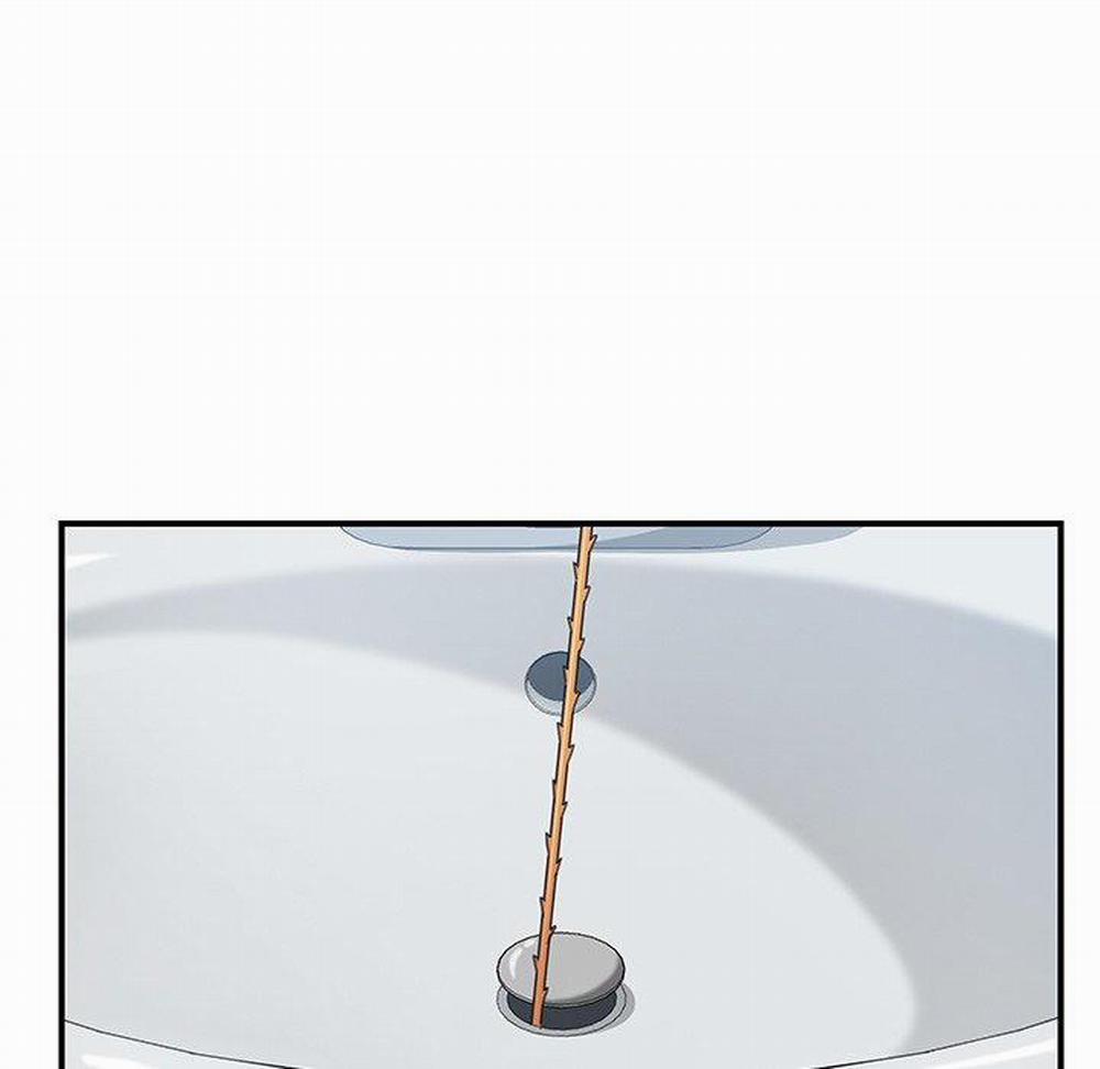 Bạn cùng phòng bất đắc dĩ 10 trang 37