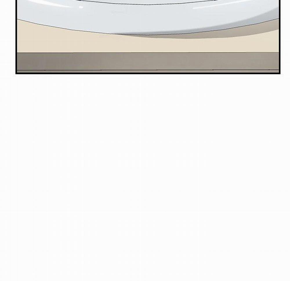 Bạn cùng phòng bất đắc dĩ 10 trang 38