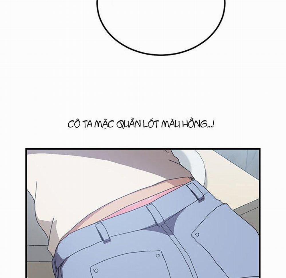 Bạn cùng phòng bất đắc dĩ 10 trang 42