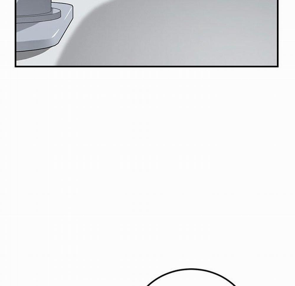 Bạn cùng phòng bất đắc dĩ 10 trang 46