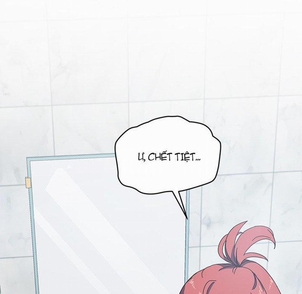 Bạn cùng phòng bất đắc dĩ 10 trang 50