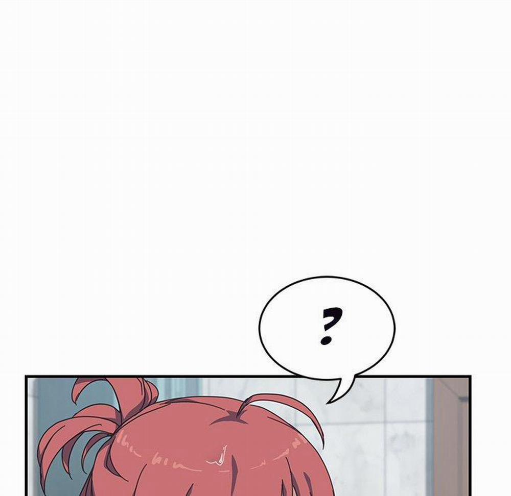 Bạn cùng phòng bất đắc dĩ 10 trang 59