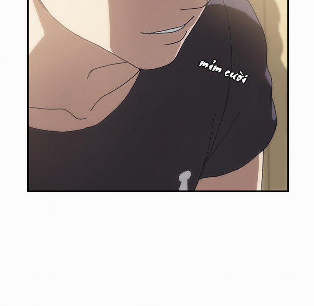 Bạn cùng phòng bất đắc dĩ 10 trang 6