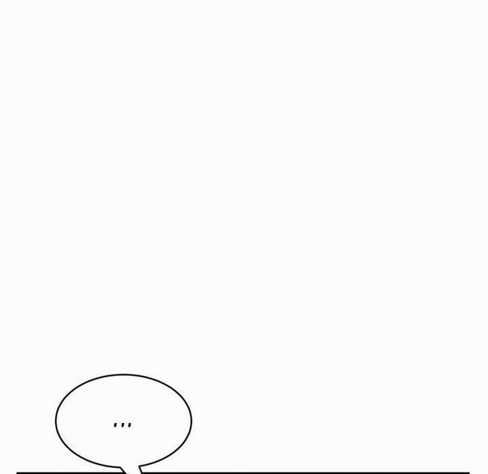 Bạn cùng phòng bất đắc dĩ 10 trang 61