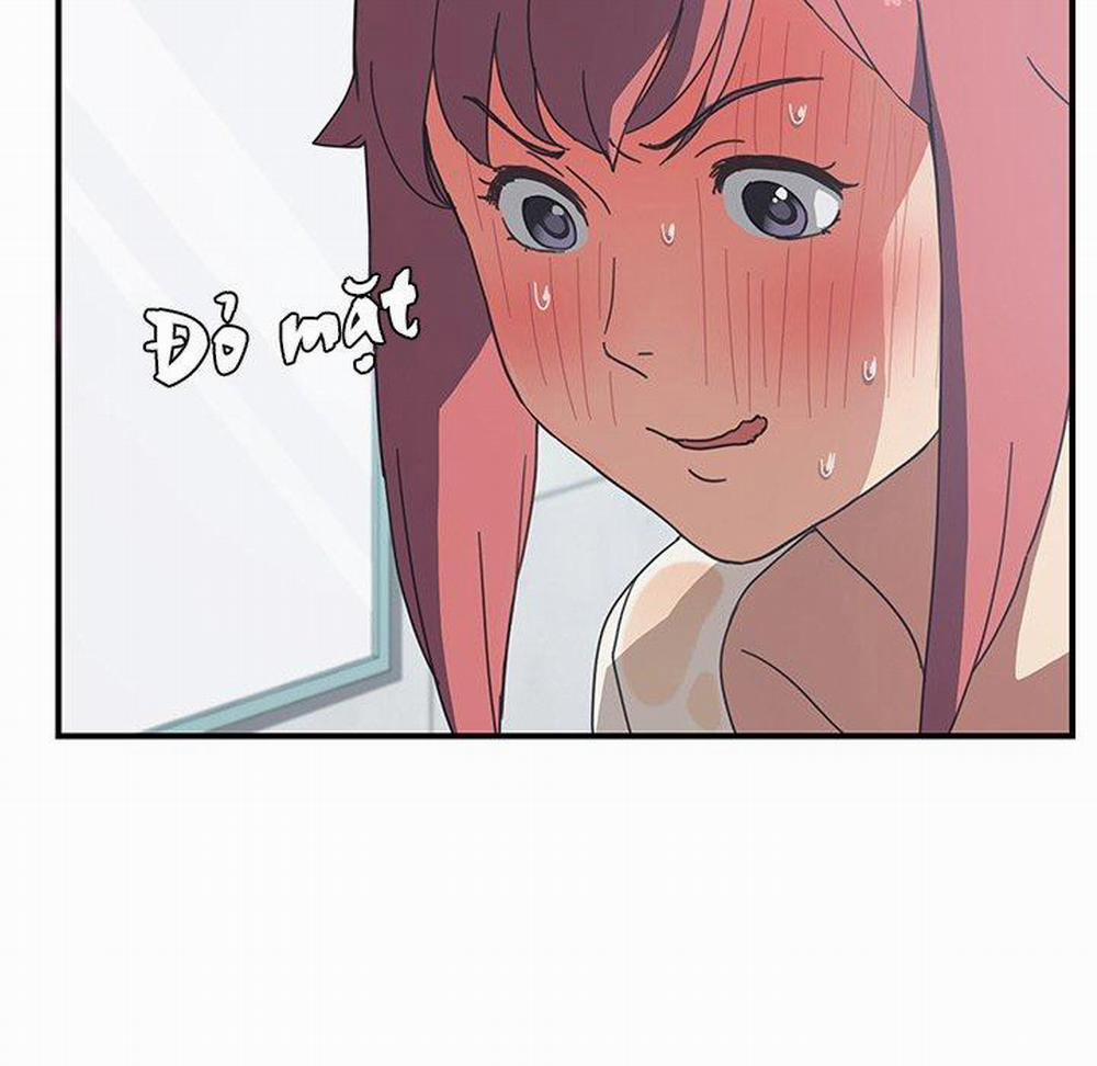 Bạn cùng phòng bất đắc dĩ 10 trang 64