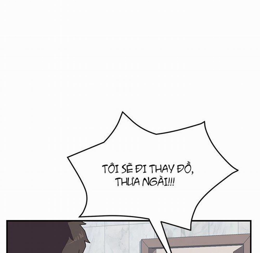 Bạn cùng phòng bất đắc dĩ 10 trang 65