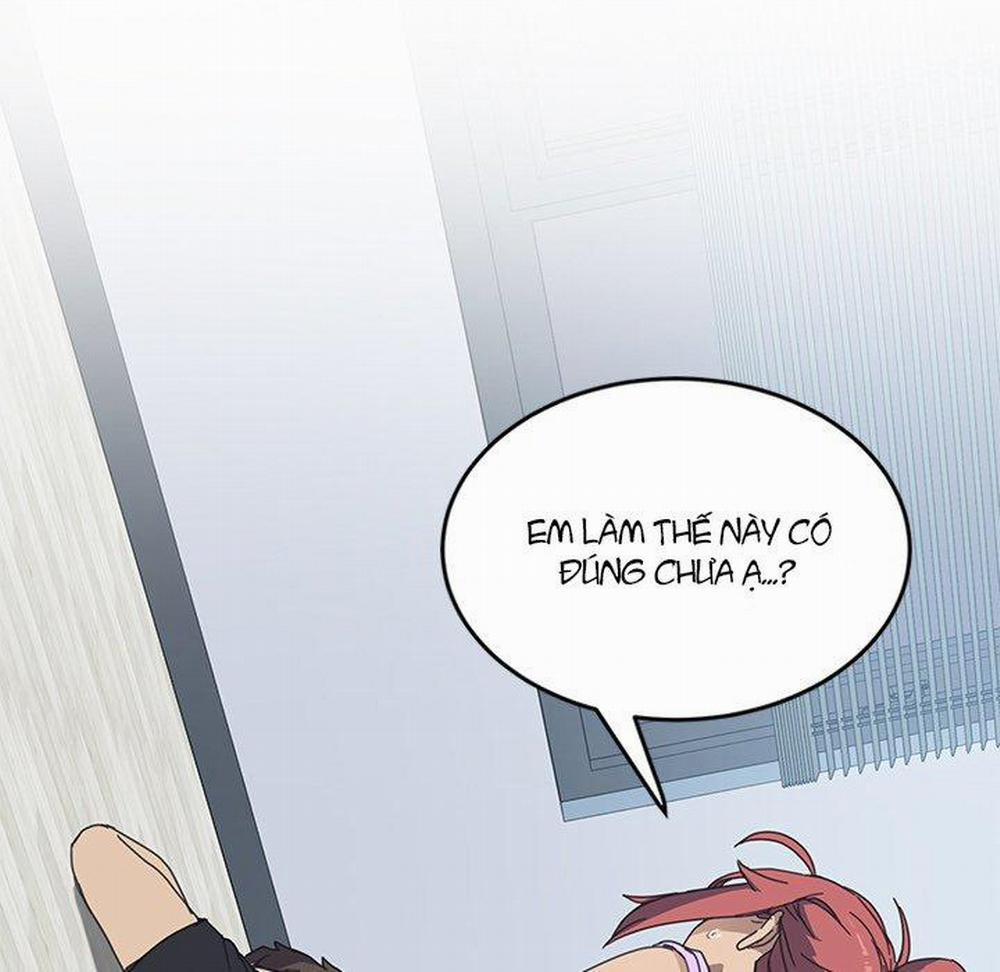 Bạn cùng phòng bất đắc dĩ 10 trang 71