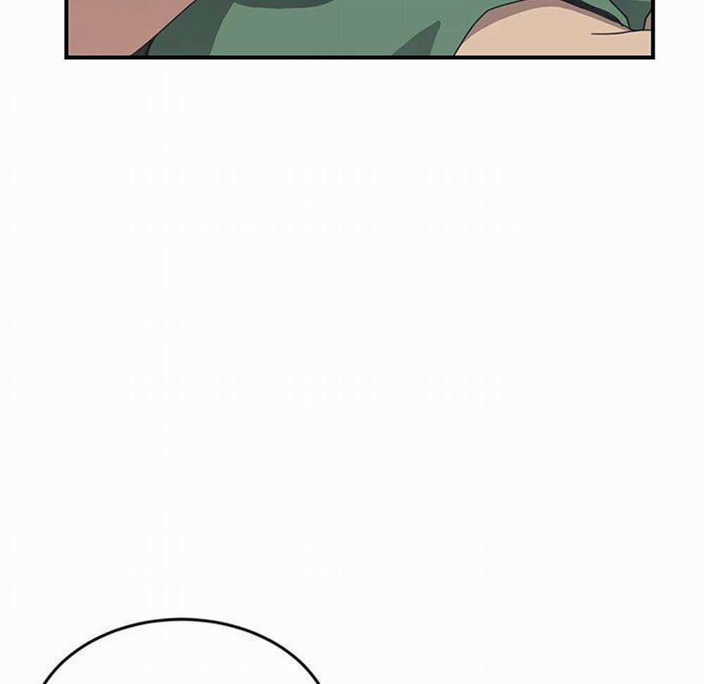 Bạn cùng phòng bất đắc dĩ 10 trang 75