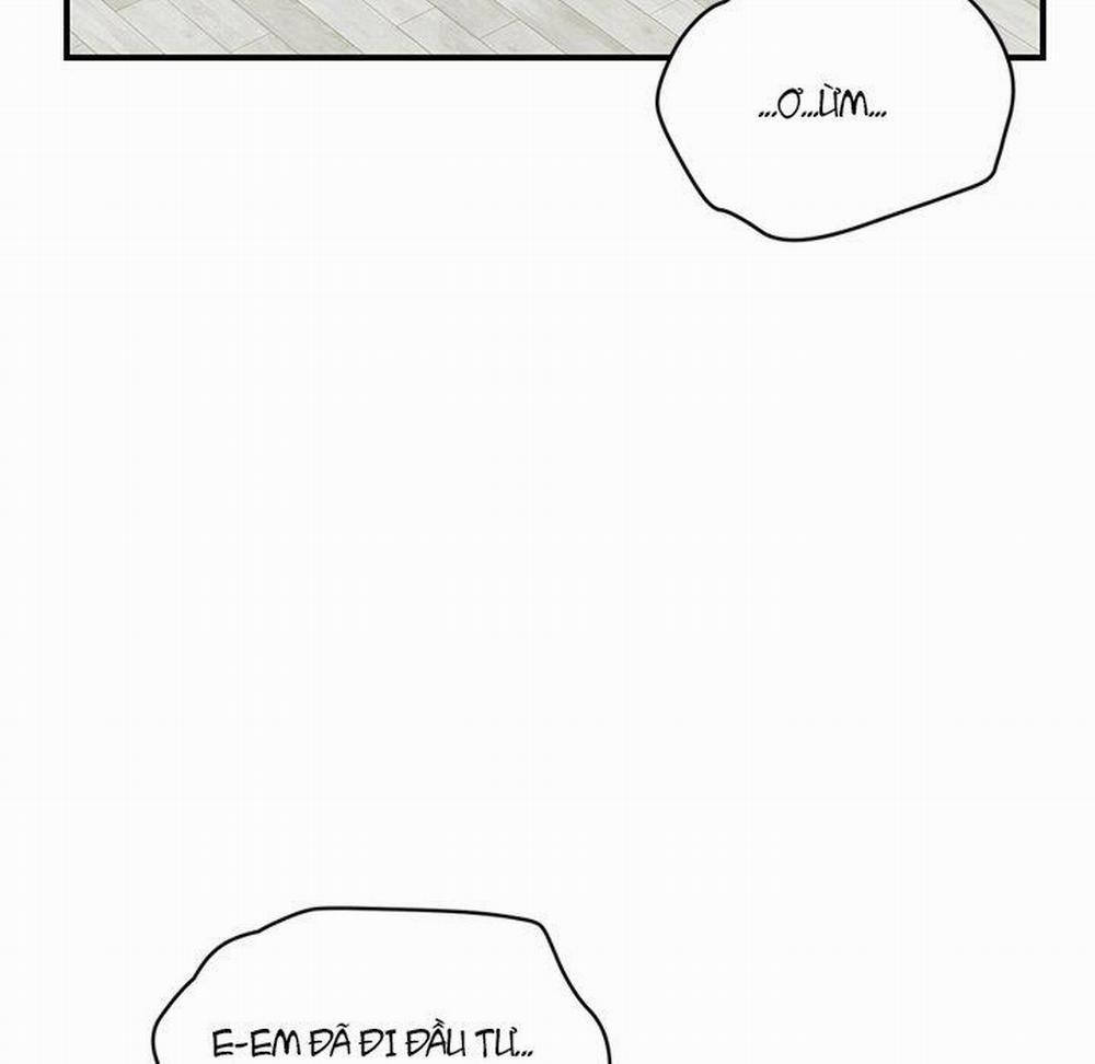 Bạn cùng phòng bất đắc dĩ 10 trang 77