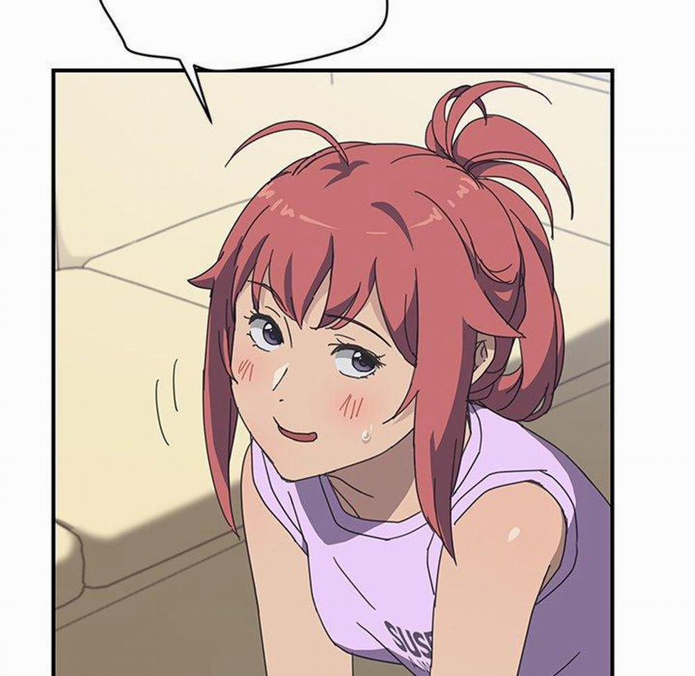 Bạn cùng phòng bất đắc dĩ 10 trang 78